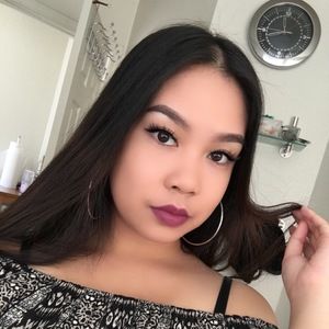 Meet your Posher, Lea michelle